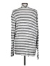 Tea n Rose Gray Cardigan Size L - photo 2