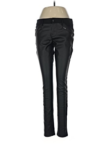 Mossimo Casual Pants (view 1)