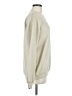 Unbranded Tan Ivory Sweatshirt Size M - photo 4