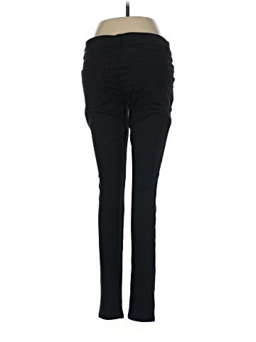 Mossimo Casual Pants (view 2)