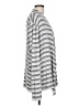 Tea n Rose Gray Cardigan Size L - photo 4