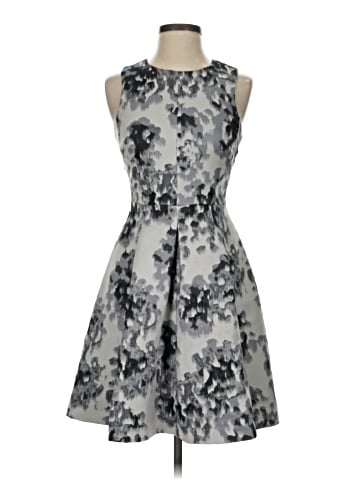 H&M Cocktail Dress (view 1)