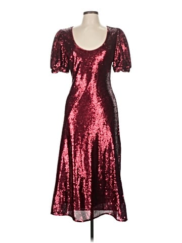 Keepsake Cocktail Dress (view 1)