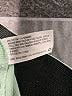 A New Day Solid Green Active Pants Size 10 - photo 8