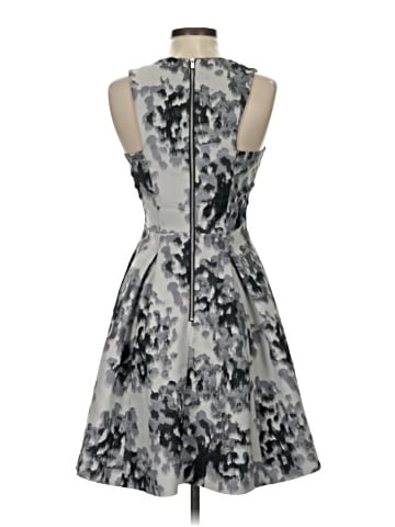 H&M Cocktail Dress (view 2)