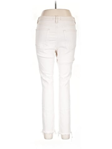We the Free Jeans (view 2)