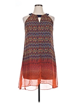 Chris Mc Laughlin Casual Dress