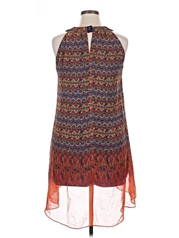 CHRIS McLaughlin Casual Dress (view 2)