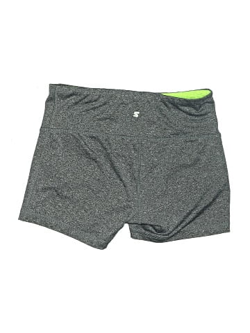 Russell Athletic Athletic Shorts (view 2)