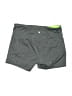 Russell Athletic Solid Gray Athletic Shorts Size S - photo 2