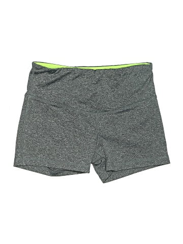 Russell Athletic Athletic Shorts (view 1)