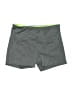Russell Athletic Solid Gray Athletic Shorts Size S - photo 1
