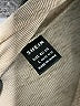 Shein Tan Casual Dress Size L - photo 7
