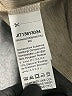 Shein Tan Casual Dress Size L - photo 8
