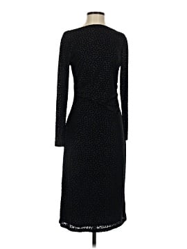 slim fit dress slacks Ann Taylor Size 0 Petite Gold Sequin Evening Dress  The Consignment Chick