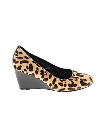 Ecco Wedges (view 1)