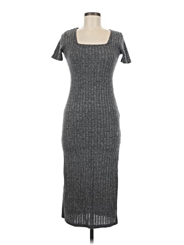 Unbranded Casual Dress (view 1)
