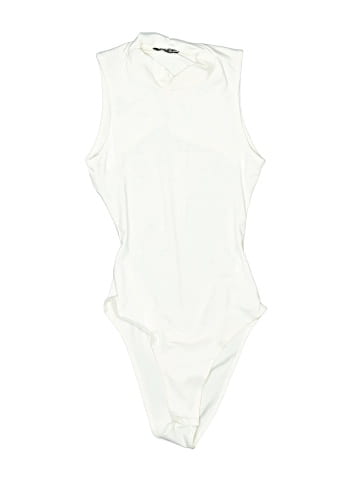 Shein Bodysuit (view 1)
