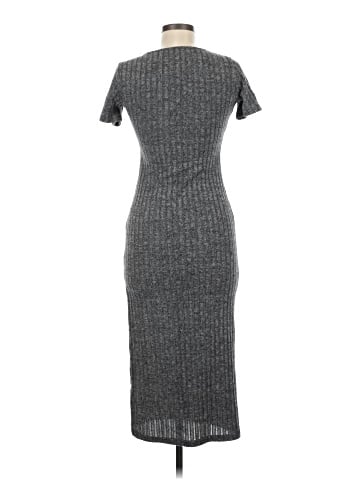 Unbranded Casual Dress (view 2)