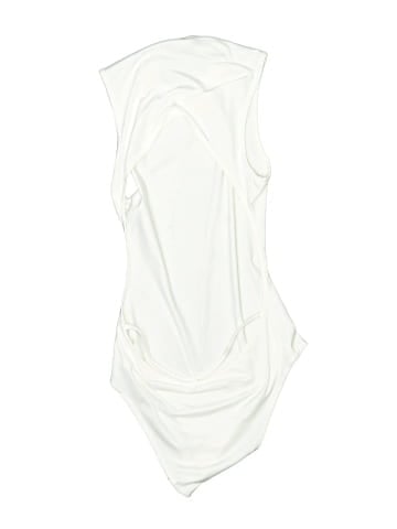 Shein Bodysuit (view 2)
