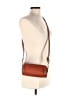 Unbranded Brown Orange Crossbody Bag One size - photo 2