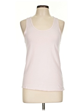 Calvin Klein Tank Top