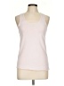 Calvin Klein Pink Tank Top Size L - photo 1