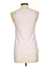 Calvin Klein Pink Tank Top Size L - photo 2