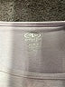 Athletic Works Silver Tank Top Size XS - photo 7
