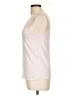 Calvin Klein Pink Tank Top Size L - photo 5