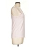 Calvin Klein Pink Tank Top Size L - photo 4