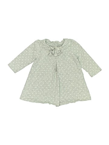 Baby Gap 3/4 Sleeve Top (view 1)