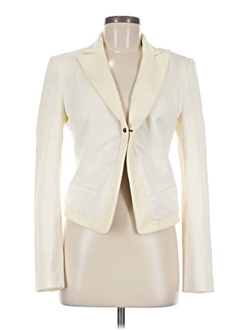 Plein Sud Blazer (view 1)