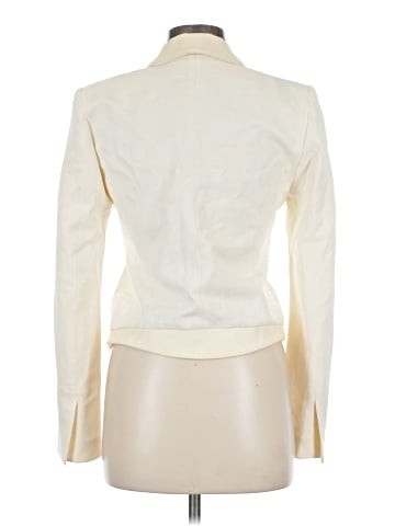 Plein Sud Blazer (view 2)