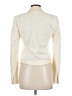 Plein Sud Ivory Blazer Size EU (FR) 44 / US 12 - photo 2