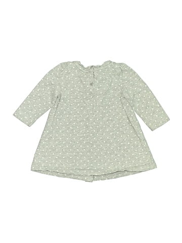 Baby Gap 3/4 Sleeve Top (view 2)