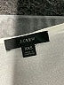 J.Crew Ivory Tank Top Size XXS - photo 7