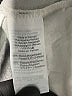 J.Crew Ivory Tank Top Size XXS - photo 8