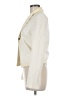 Plein Sud Ivory Blazer Size EU (FR) 44 / US 12 - photo 5