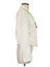 Plein Sud Ivory Blazer Size EU (FR) 44 / US 12 - photo 4