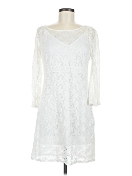 Laundry by Shelli Segal Women's Dresses On Sale Up To 90% Off Retail |  ThredUp