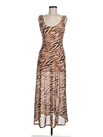 Louna Cocktail Dress (view 1)