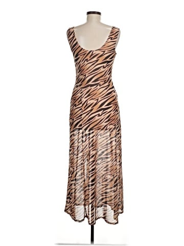 Louna Cocktail Dress (view 2)
