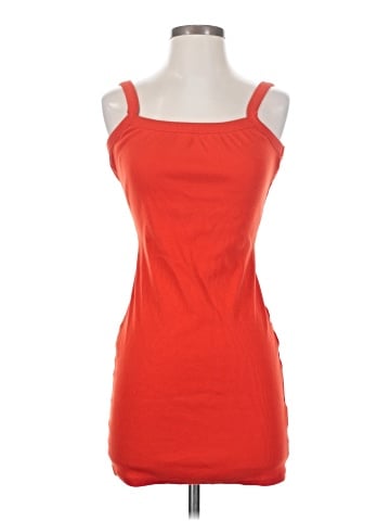 Wild Fable Cocktail Dress (view 1)