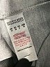 Missguided Gray Casual Dress Size 6 - photo 8