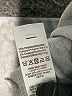 Missguided Gray Casual Dress Size 6 - photo 9