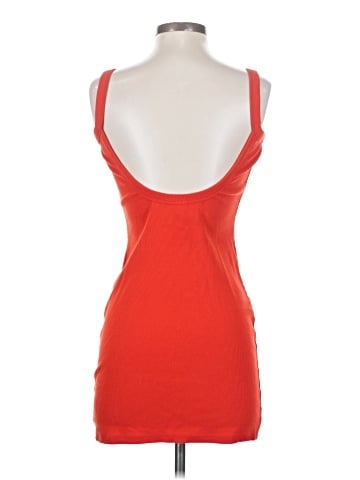 Wild Fable Cocktail Dress (view 2)