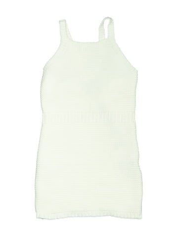 Bardot Dress (view 1)