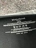 Motherhood Black Active Pants Size M - photo 6