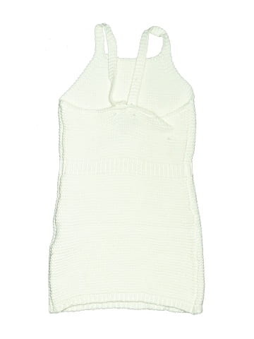 Bardot Dress (view 2)